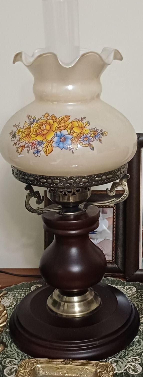 دکوری نو|صنایع دستی و سایر لوازم تزئینی|تهران, دریاچه شهدای خلیج فارس|دیوار