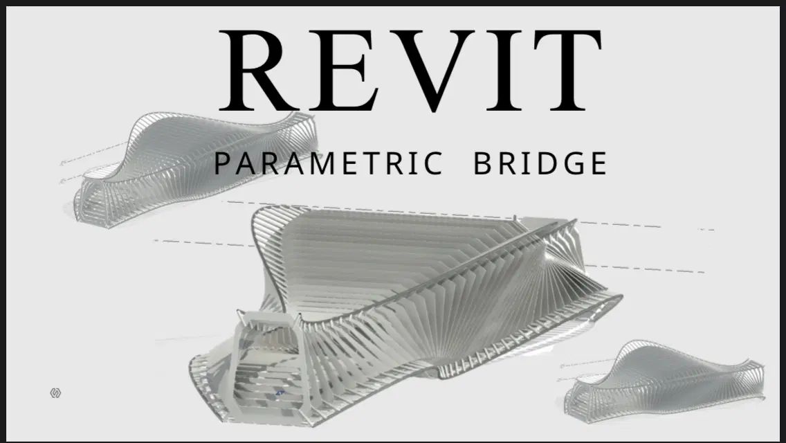 آموزش رویت (Revit)|خدمات آموزشی|تهران, تهران پارس|دیوار