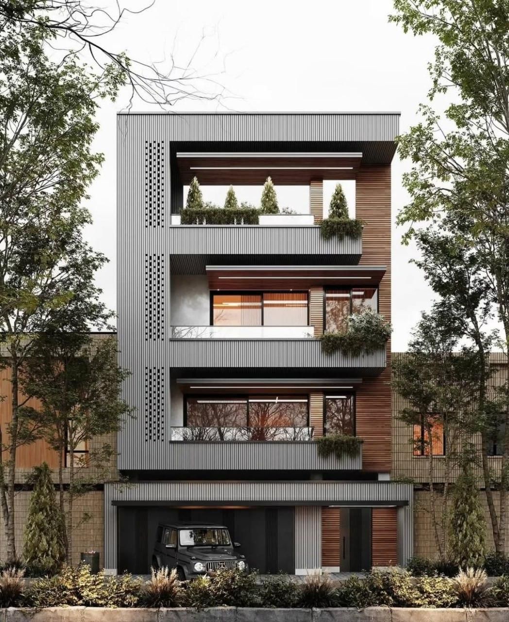 آموزش تری دی مکس اتوکد رویت  revit 3dmax Autocad|خدمات آموزشی|مشهد, راهنمایی|دیوار