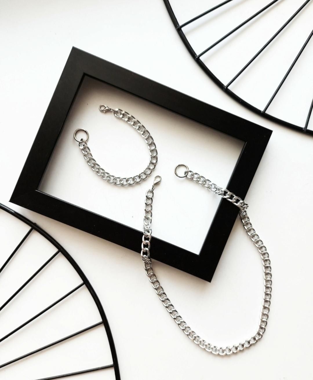 فروش عمده اکسسوری و بدلیجات|بدلیجات|تهران, بازار|دیوار