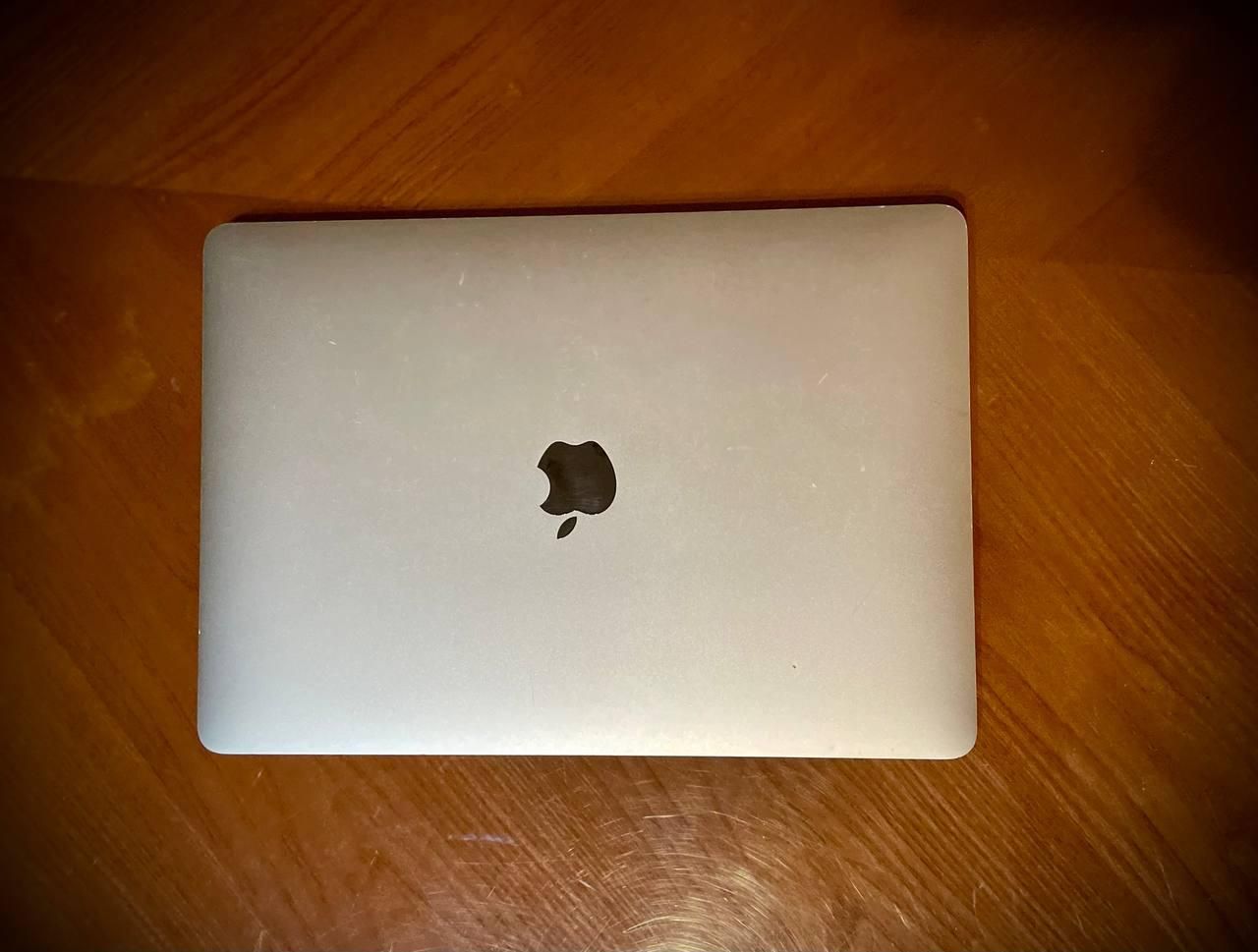 MacBook air 2019|رایانه همراه|تهران, جنت‌آباد شمالی|دیوار