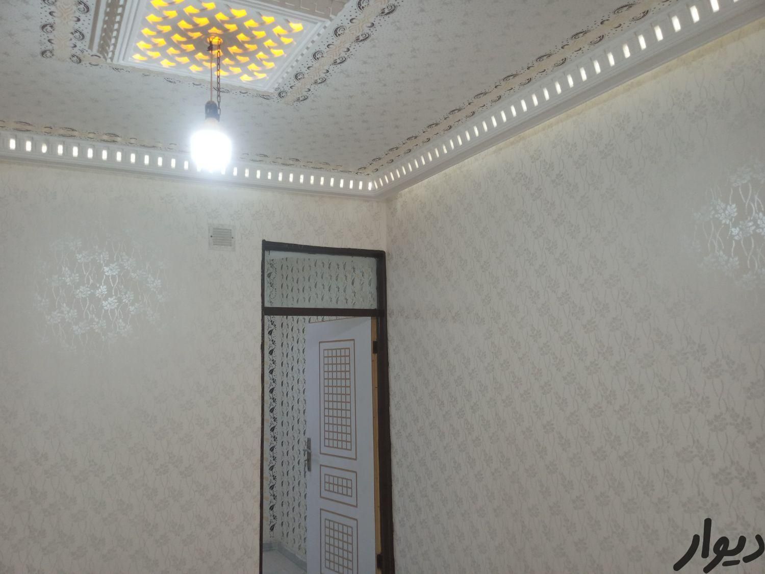 نقاشی وساختمان وطرح کاغذ دیواری|خدمات پیشه و مهارت|سنندج, |دیوار