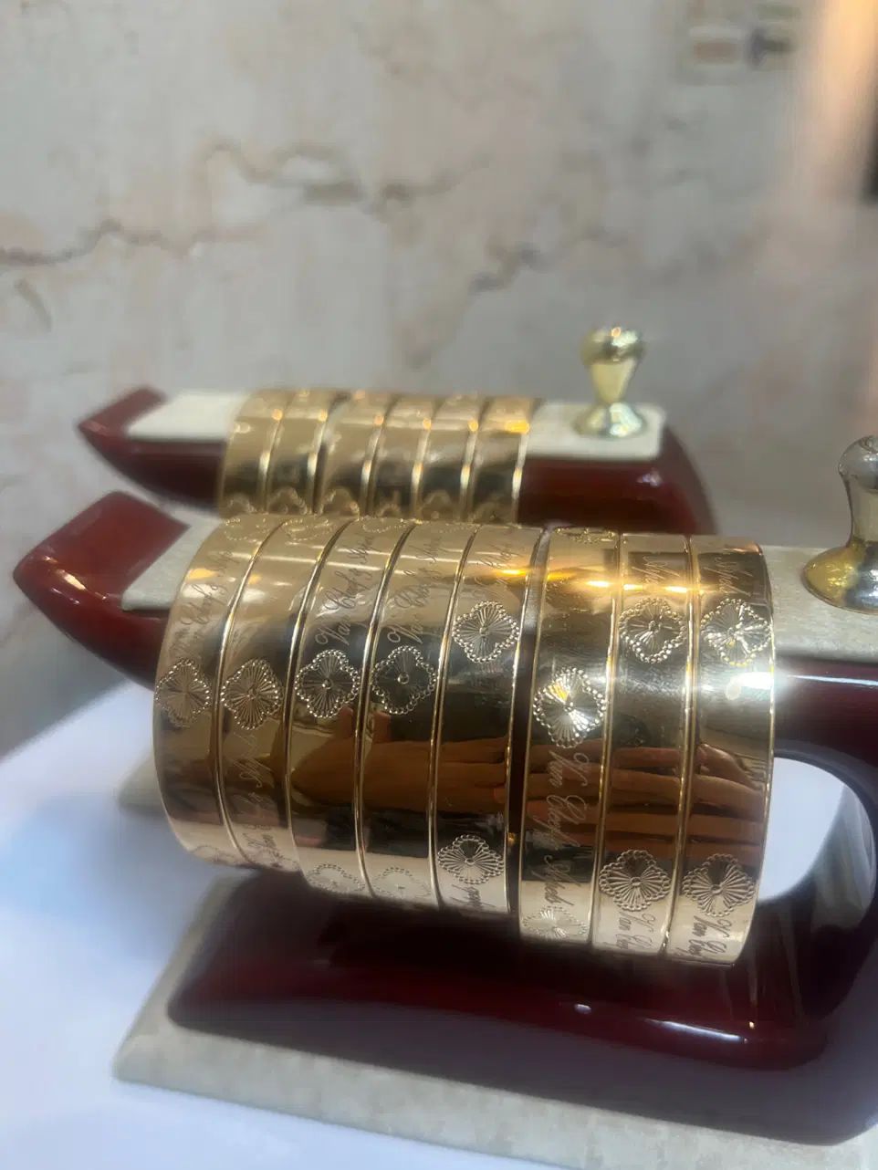 النگو ونکیلیف|جواهرات|تهران, شهرک ولیعصر جنوبی|دیوار