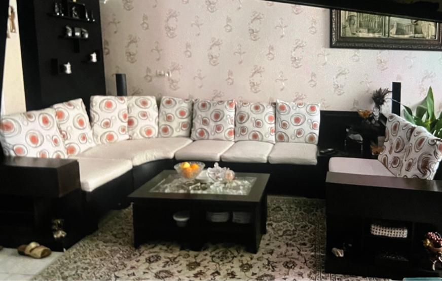 اجاره روزانه اپارتمان مبله کوتاه مدت|اجارهٔ کوتاهمدت آپارتمان و سوئیت|تهران, آبشار تهران (دریاچه)|دیوار