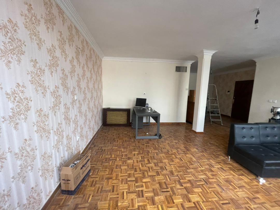 فروش ۹۸ متری سعدی شمالی|فروش آپارتمان|تهران, بهارستان|دیوار