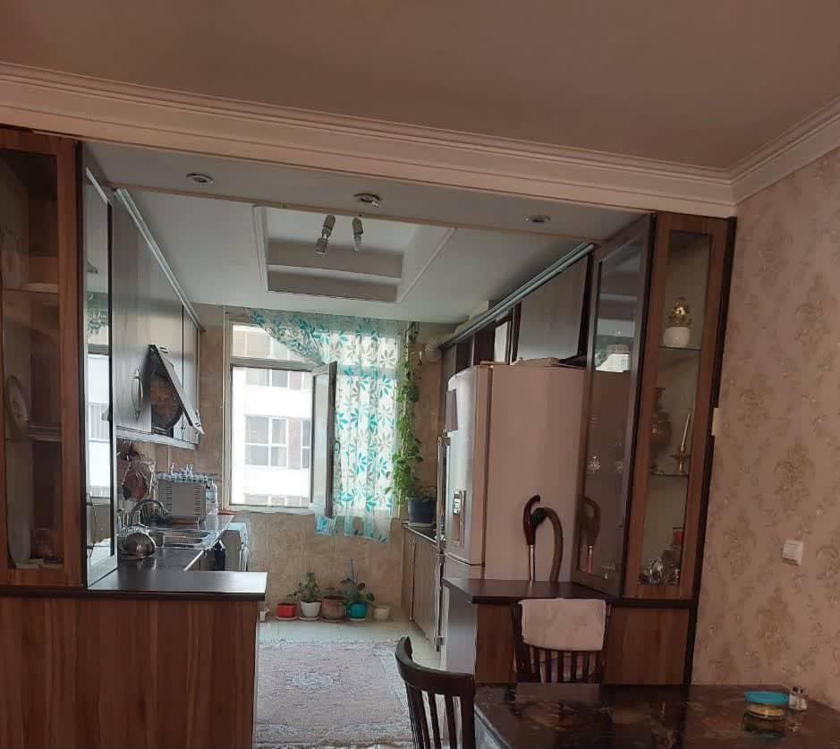 فروش آپارتمان ۶۸ متری ۱ خواب ۱۰ ساله فول تهرانسر|فروش آپارتمان|تهران, تهران‌سر|دیوار