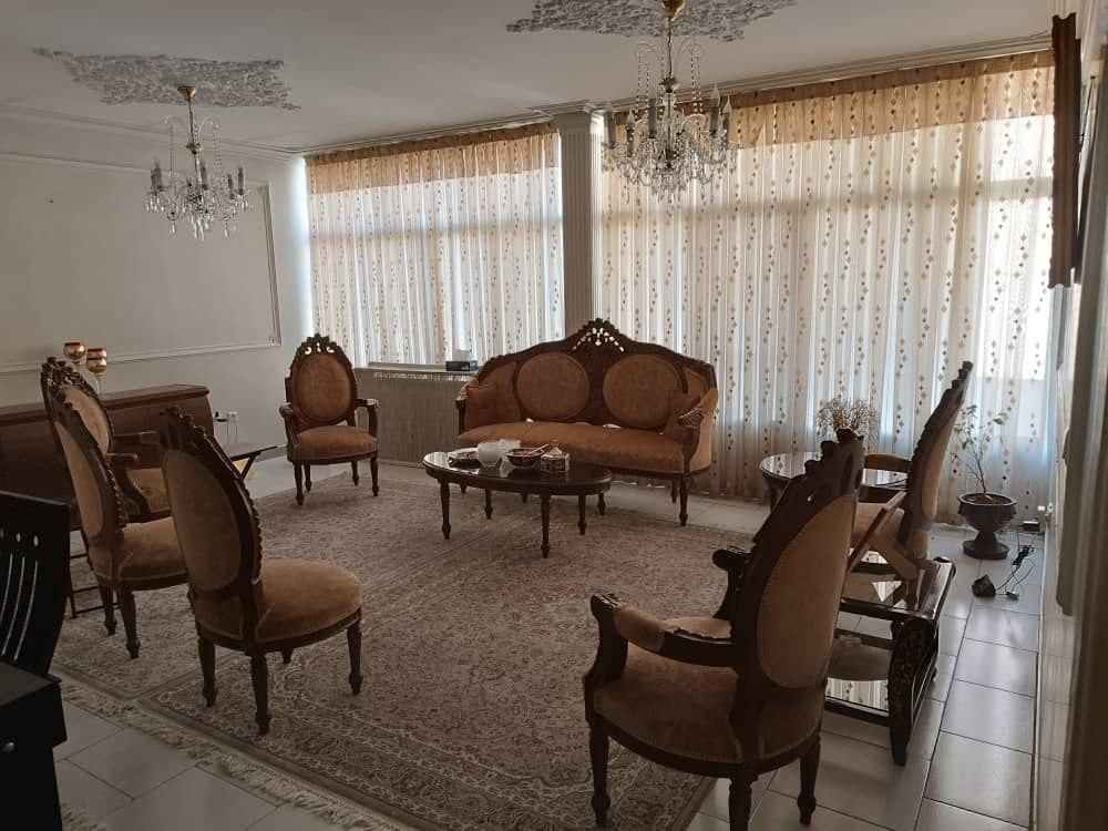 میدان سپاه،خواجه نصیر114متری دوخواب فروشی|فروش آپارتمان|تهران, خواجه نصیر طوسی|دیوار