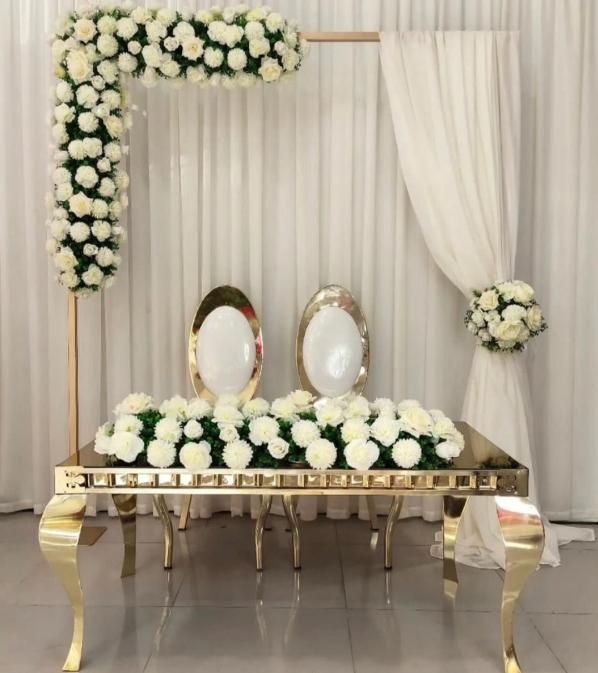 تالار تشریفات ازدواج آسان|خدمات پذیرایی، مراسم|کرمان, |دیوار