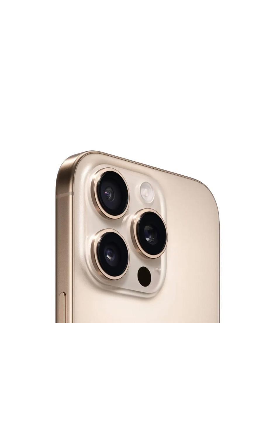 iphone 16 pro ایفون ۱۶ پرو|موبایل|تهران, هروی|دیوار