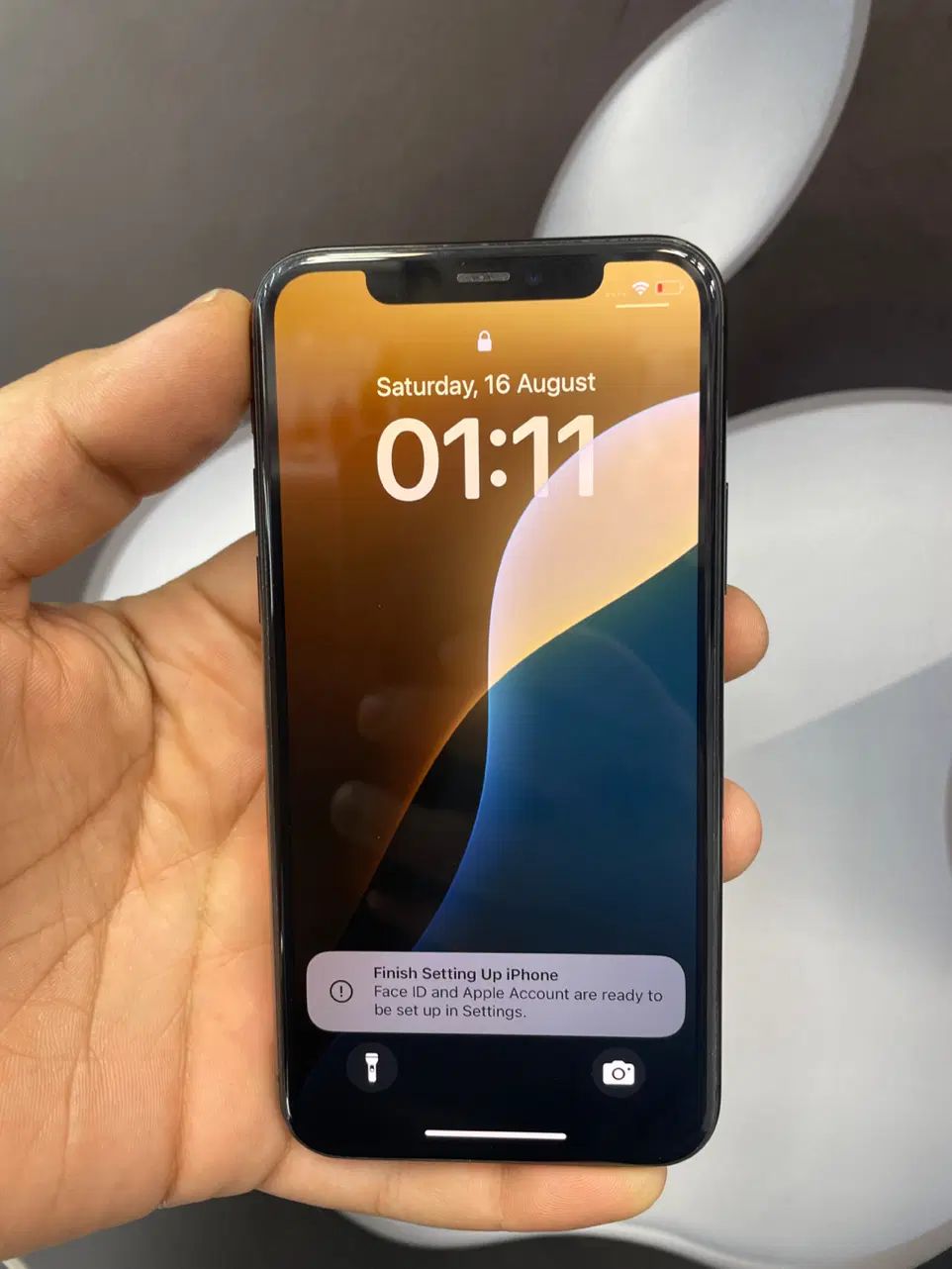11 pro 256|موبایل|کرج, اصفهانی‌ها|دیوار