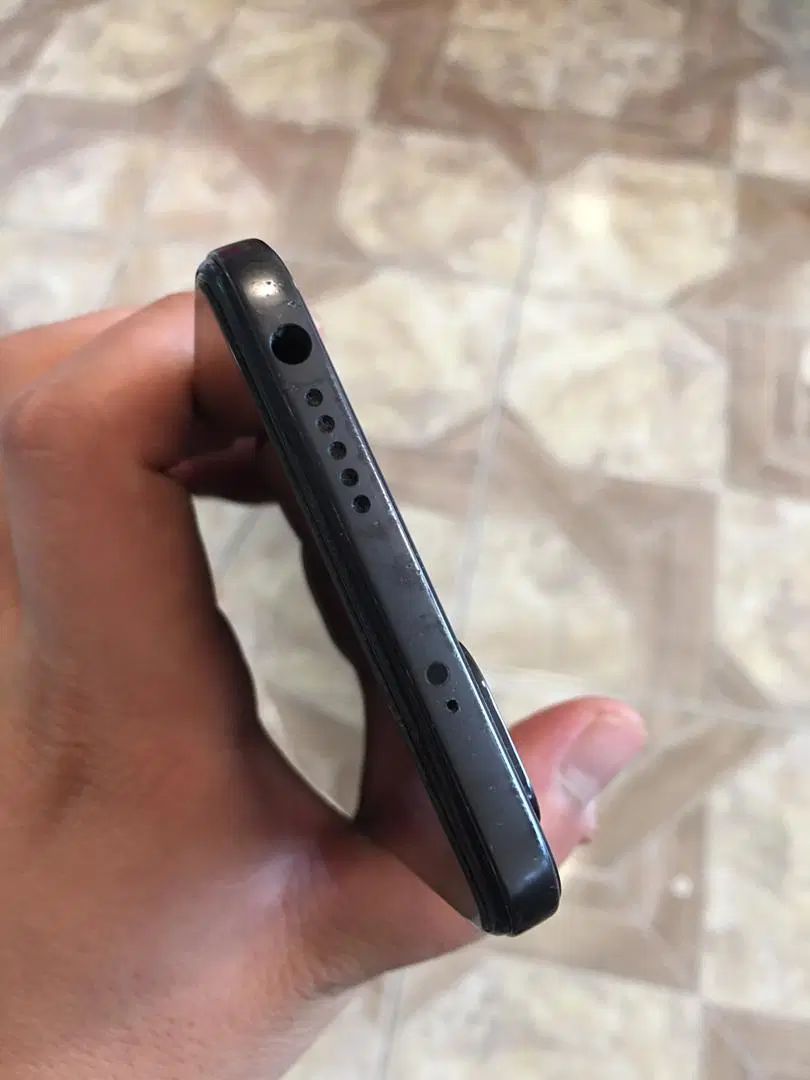 شیائومی redmi note 11|موبایل|کرج, باغستان|دیوار