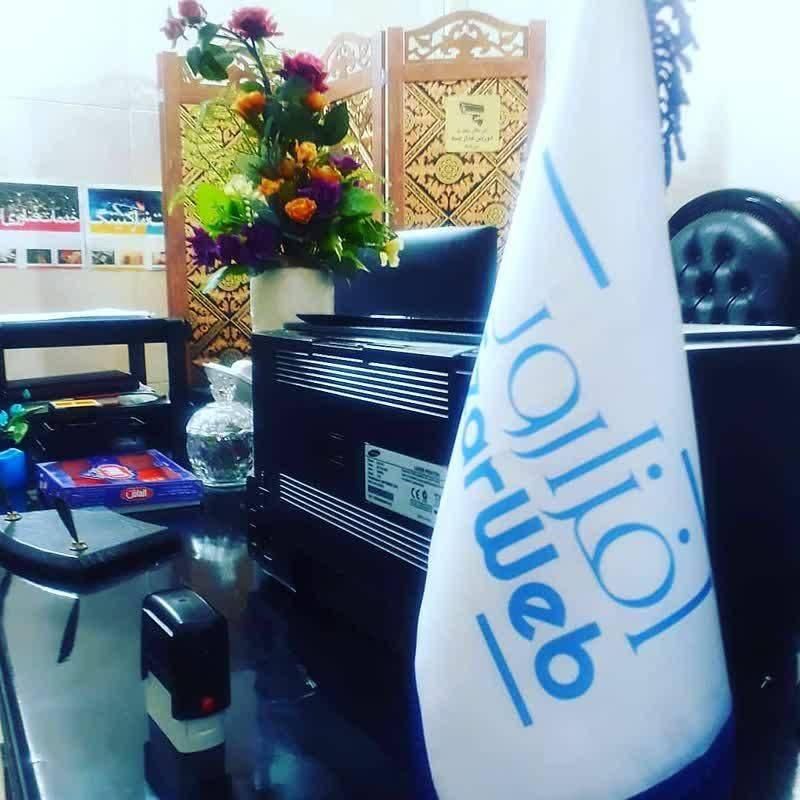 طراحی سایت،اپلیکیشن،تبلیغات،سئو طراح،ادمین اینستا|خدمات رایانهای و موبایل|تهران, فلسطین (میدان انقلاب)|دیوار