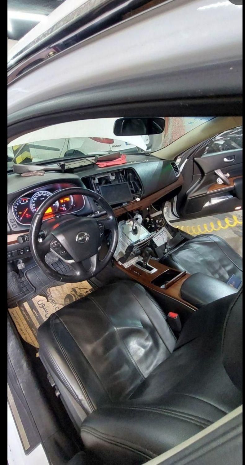 تعمیرگاه تخصصی خودروهای چینی کره ای|خدمات موتور و ماشین|گلبهار, |دیوار