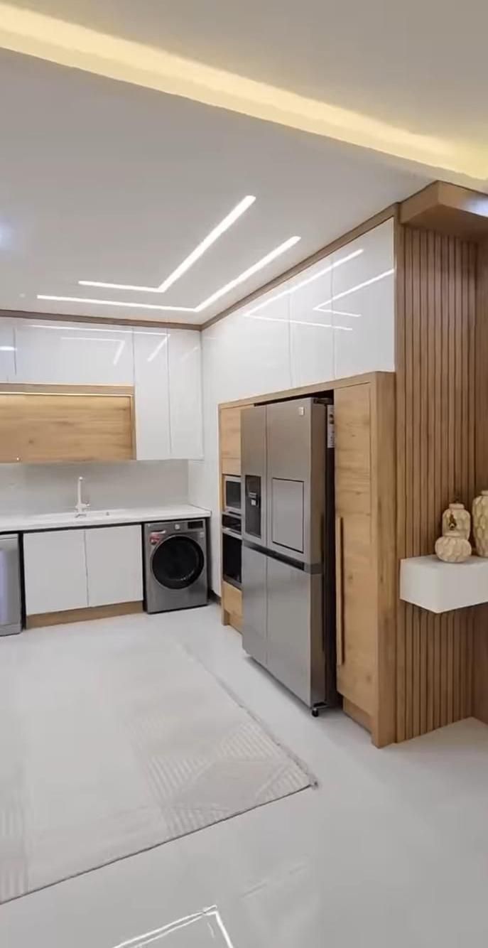 ساخت کابینت وکمد دیواری ام دی اف۸/۵ تا ۱۲/۵ ملیون|جاکفشی، کمد، دراور|قزوین, |دیوار