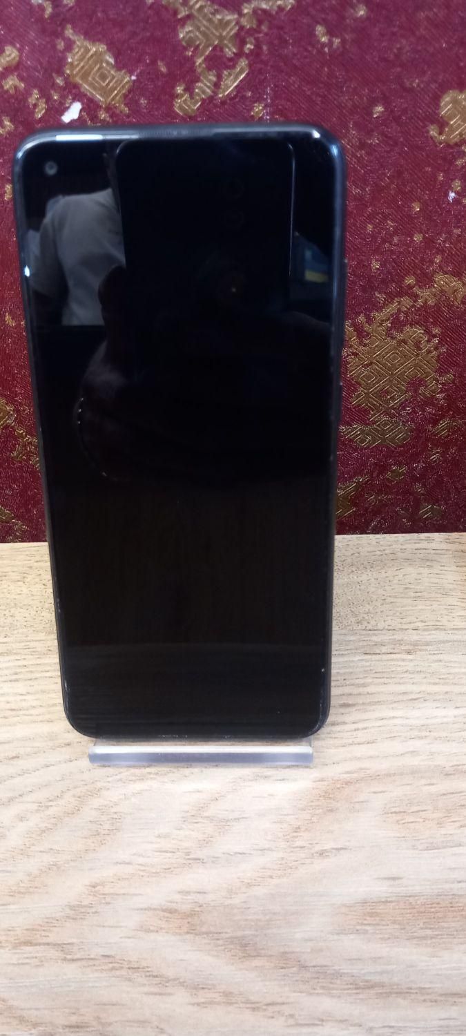 سامسونگ Galaxy A11 با حافظهٔ ۳۲ گیگابایت|موبایل|تهران, جمهوری|دیوار
