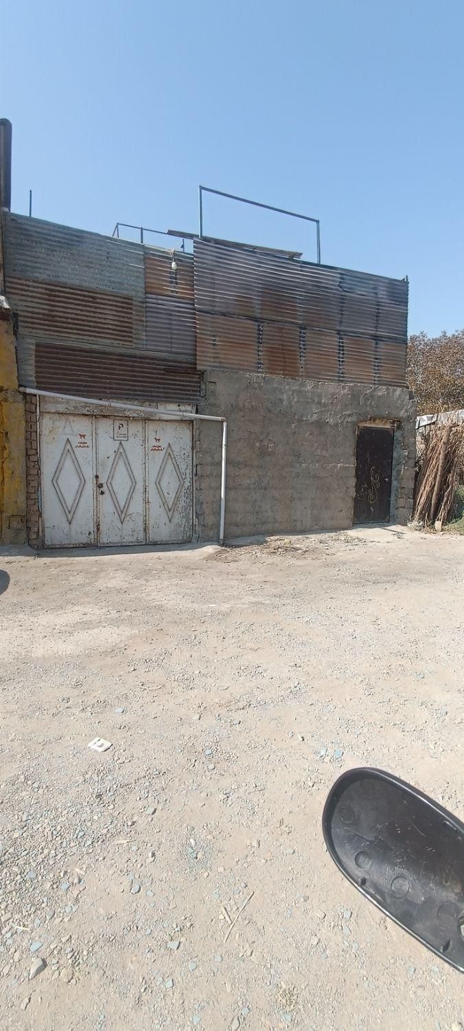 فروش ۱۳۸ متری در سعیدآباد|فروش دفتر صنعتی، کشاورزی، تجاری|تهران, سعیدآباد|دیوار