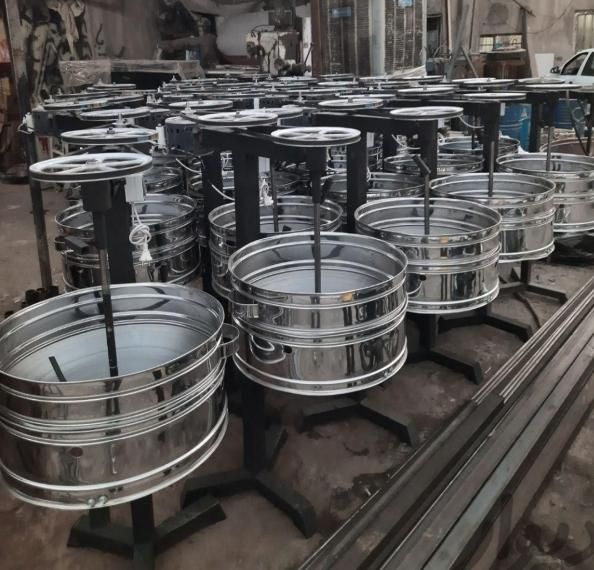 فالوده یخی تابستونی mpp تخمه دونه شیرازی / پز کد 2|کافی‌شاپ و رستوران|اهواز, آریاشهر|دیوار