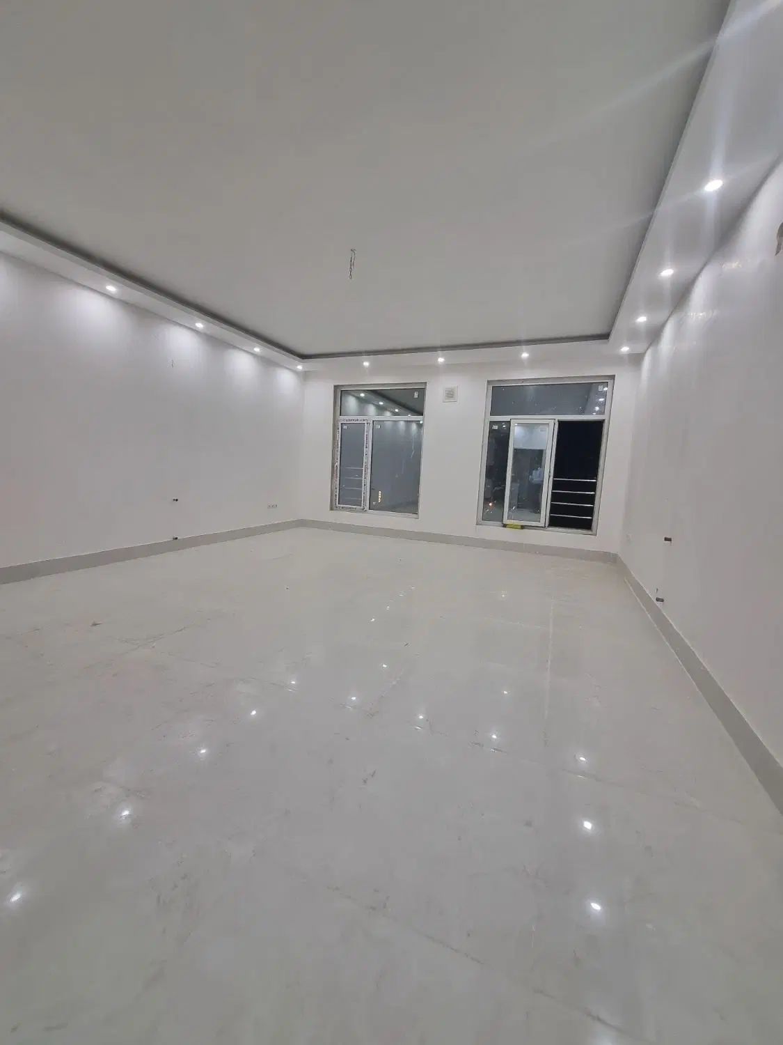 116متر/دوسرنور/پارکینگوآسانسور/عبدالمطلب/ابوطالب|فروش آپارتمان|مشهد, گلبرگ|دیوار