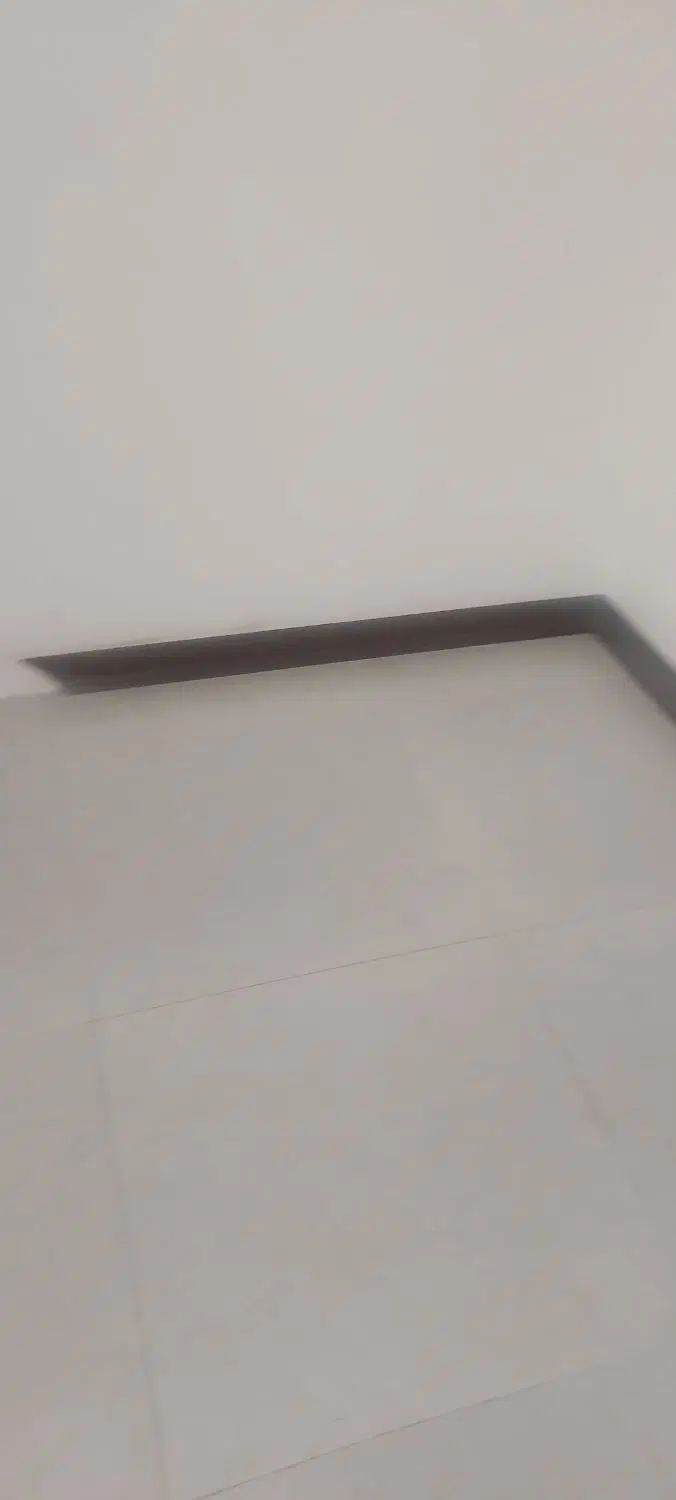 اجاره آپارتمان ۵۶ متری ۱ خوابه در خانی‌آباد|اجارهٔ آپارتمان|تهران, خانی‌آباد|دیوار