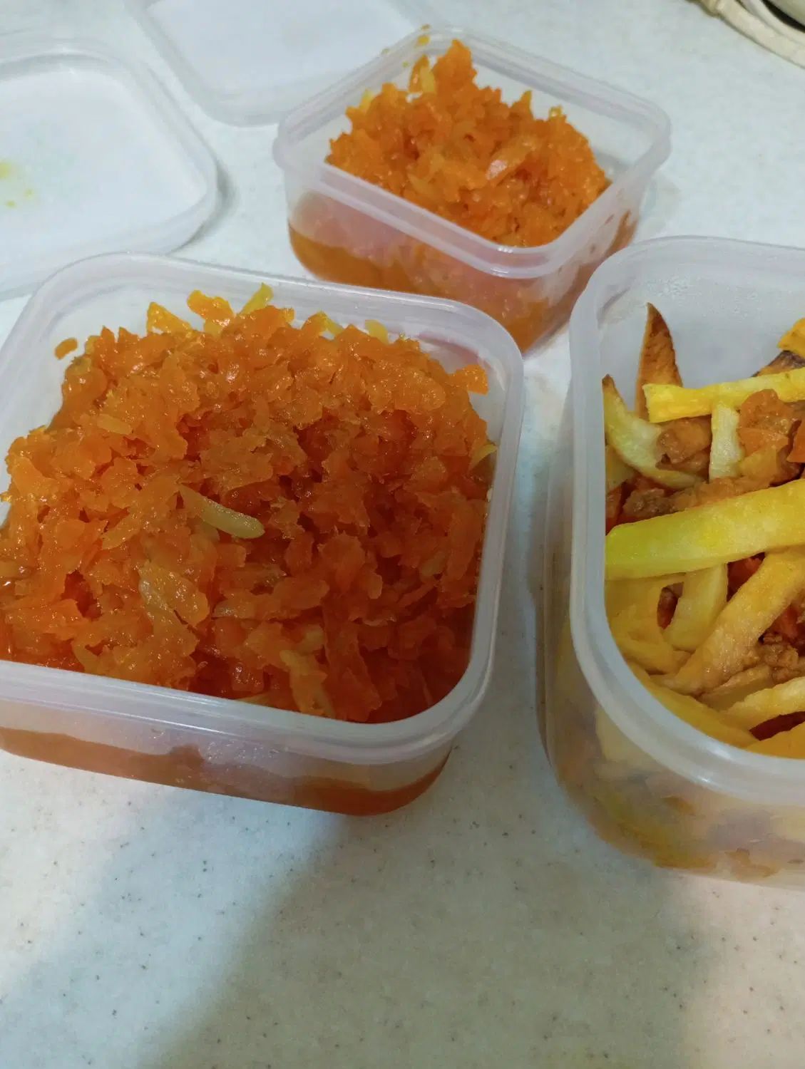 پخت غذا در منزل|خوردنی و آشامیدنی|تهران, اقدسیه|دیوار