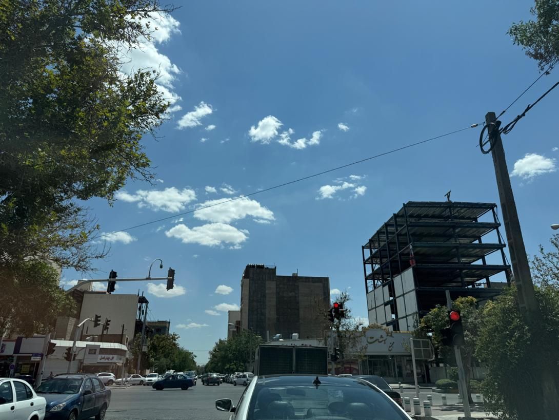 ۴ واحد بصورت مشارکت در کار|اجارهٔ دفتر کار، اتاق اداری، مطب|مشهد, ارشاد|دیوار