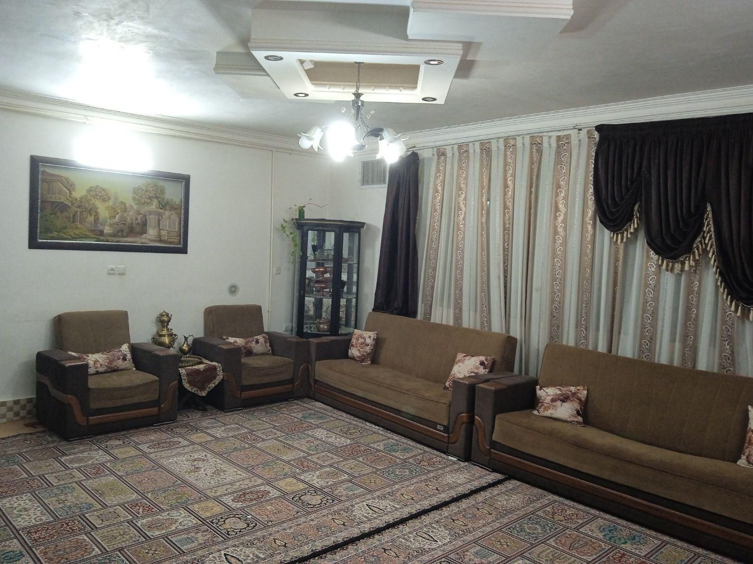 تصویر 4