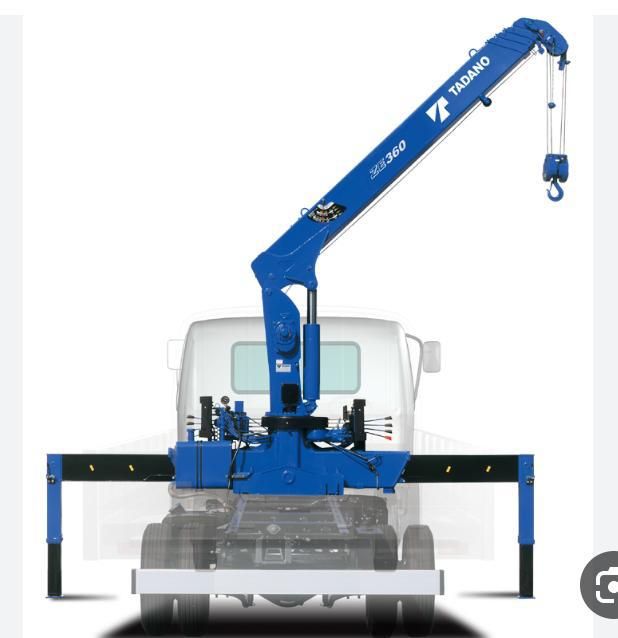 خدمات اهنگری جرثقیل|خدمات حمل و نقل|اردبیل, |دیوار