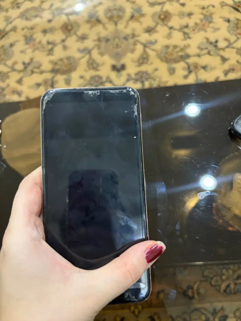 سامسونگ Galaxy J4 با حافظهٔ ۳۲ گیگابایت|موبایل|کرمانشاه, |دیوار