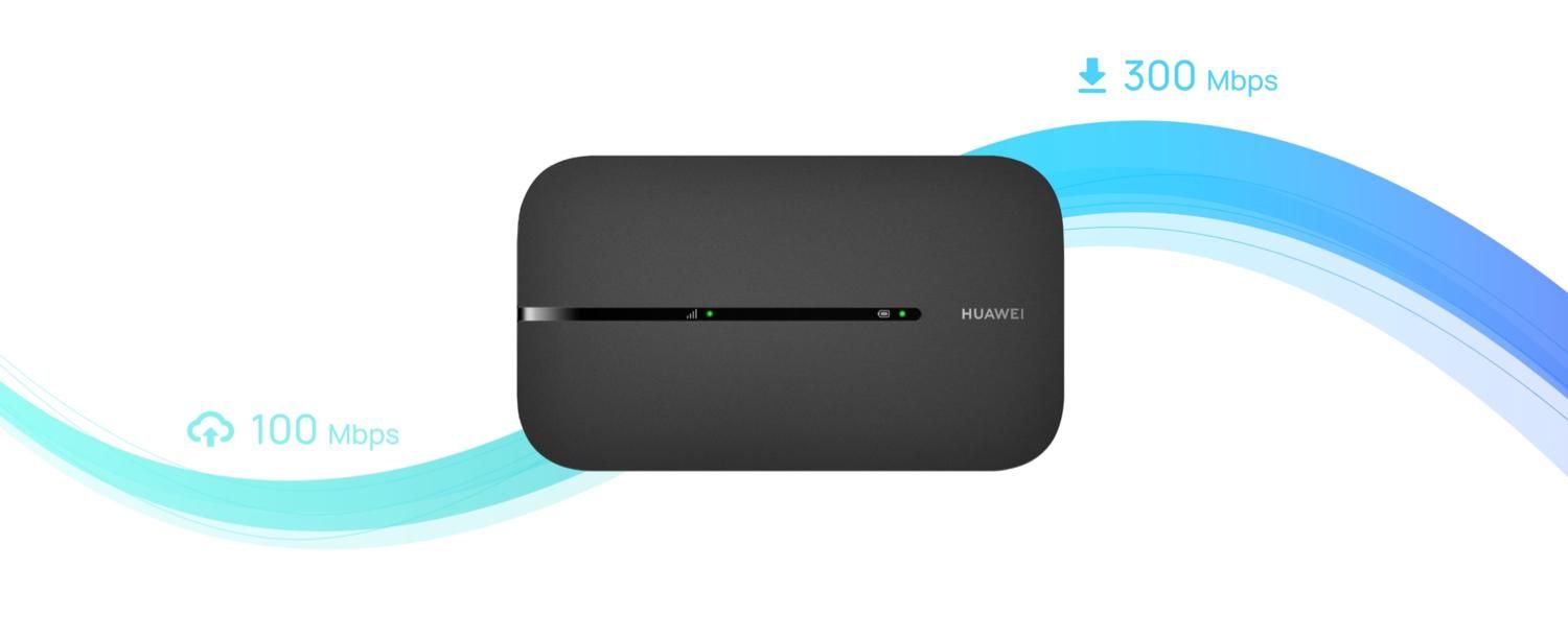 مودم قدرتمند پرسرعت جیبی|مودم و تجهیزات شبکه|اندیشه, اندیشه فاز ۱|دیوار