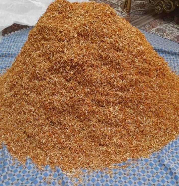 خلال پوست پرتقال|خوردنی و آشامیدنی|لاهیجان, شیخ زاهد|دیوار