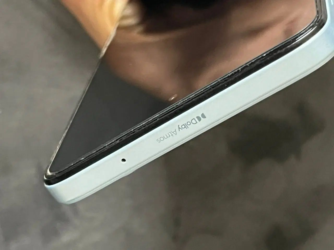 موتورولا g84 رام ۱۲ رم ۲۵۶ پرچمدار motorola|موبایل|تهران, اقدسیه|دیوار
