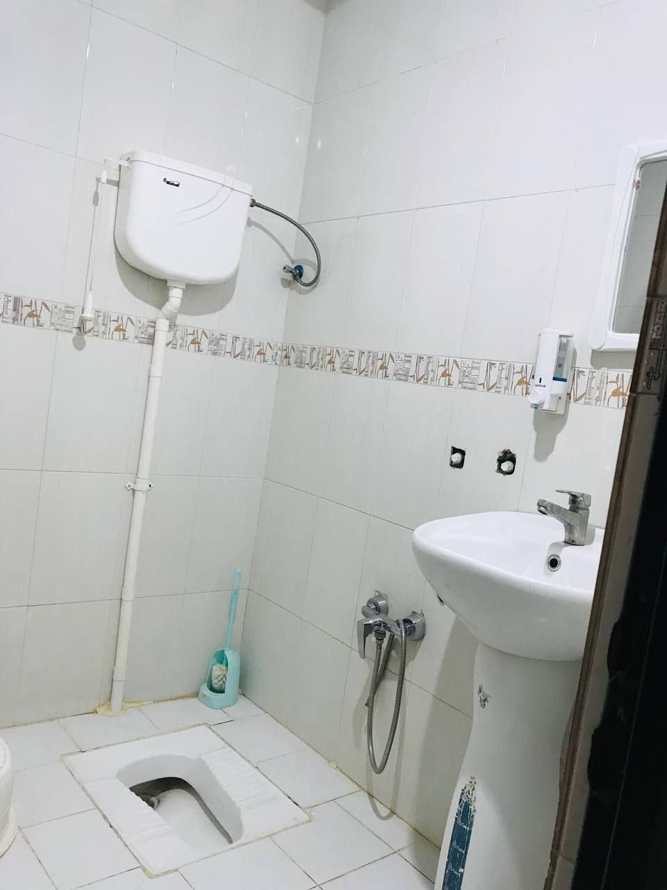 اجاره واحد روزانه|اجارهٔ کوتاهمدت آپارتمان و سوئیت|کرمان, |دیوار