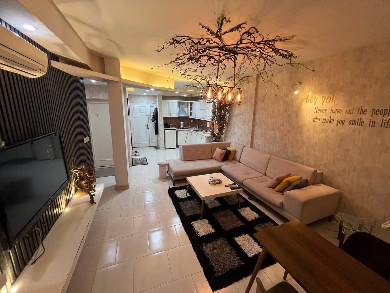 اجاره واحد سوئیت سوییت آبادگران|اجارهٔ کوتاهمدت آپارتمان و سوئیت|مشهد, آبادگران|دیوار