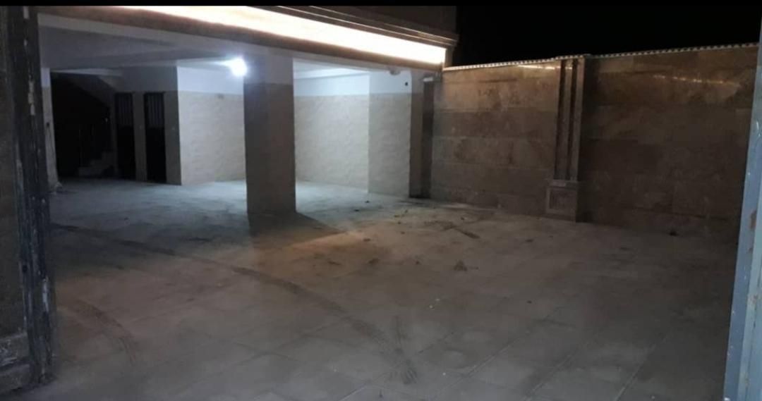 اپارتمان دوبلکس ۱۱۸متری ۳ خوابه کلید نخورده شهدا|فروش آپارتمان|رودسر, |دیوار