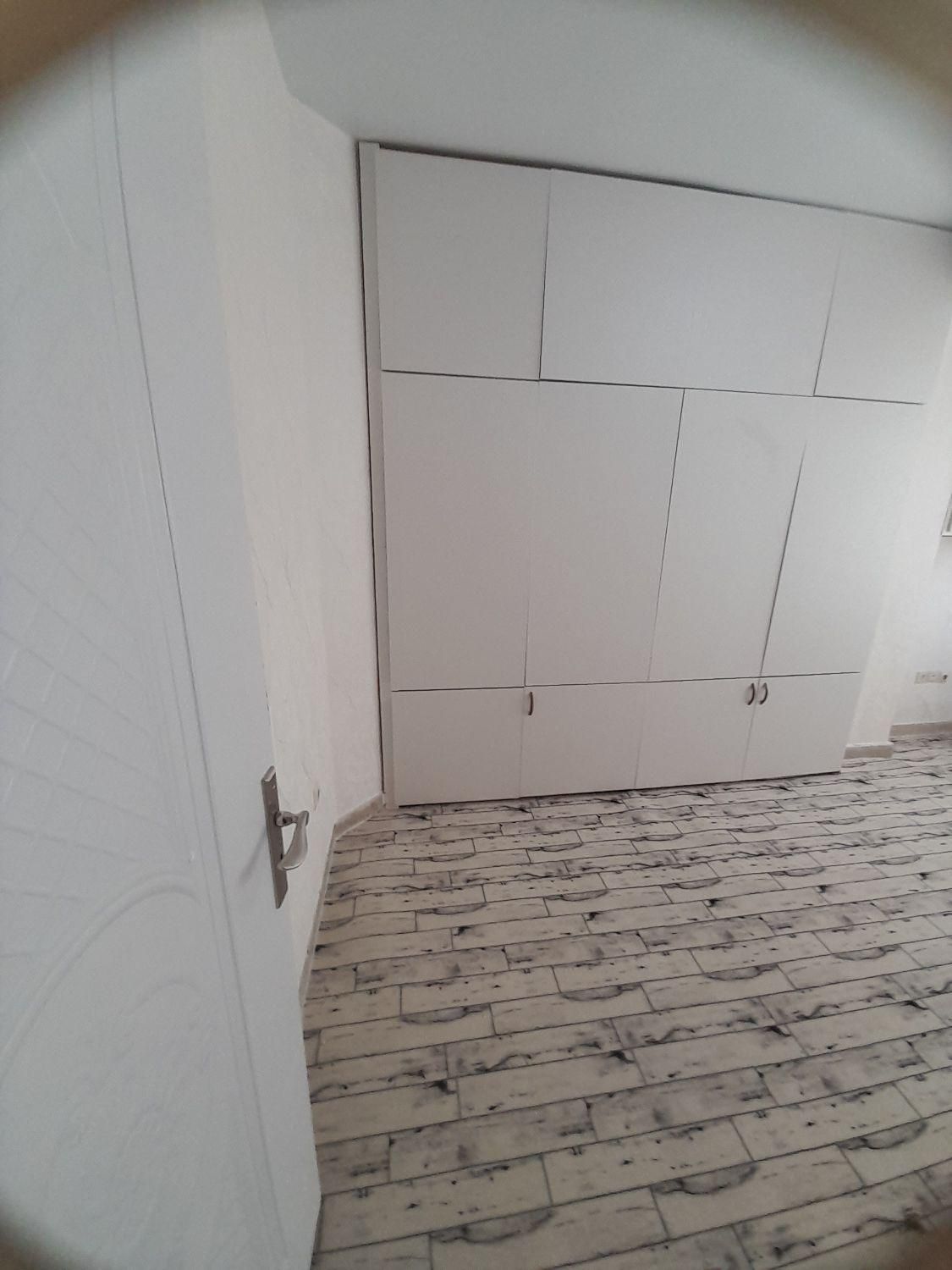 فروش آپارتمان فاز 1 شهر سهند|فروش آپارتمان|سهند, |دیوار