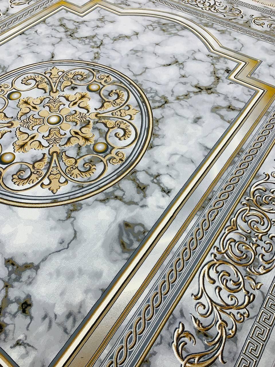فرش هلن سیلور|فرش|یزد, |دیوار