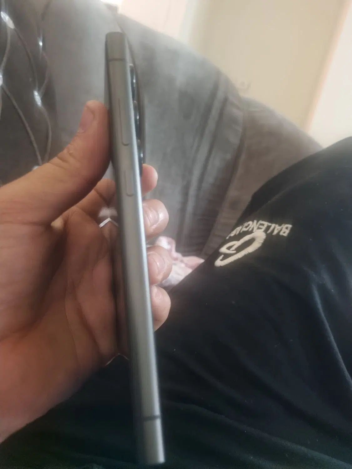 S24 ULTRA|موبایل|تهران, بهداشت|دیوار