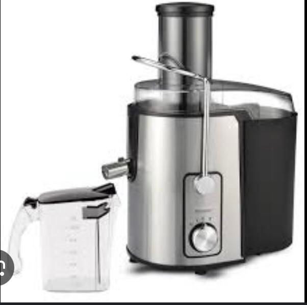 ابمیوه گیری کد ۰۰۶بشیل|آبمیوهگیر و آبمرکباتگیر|قدس, شهرقدس|دیوار