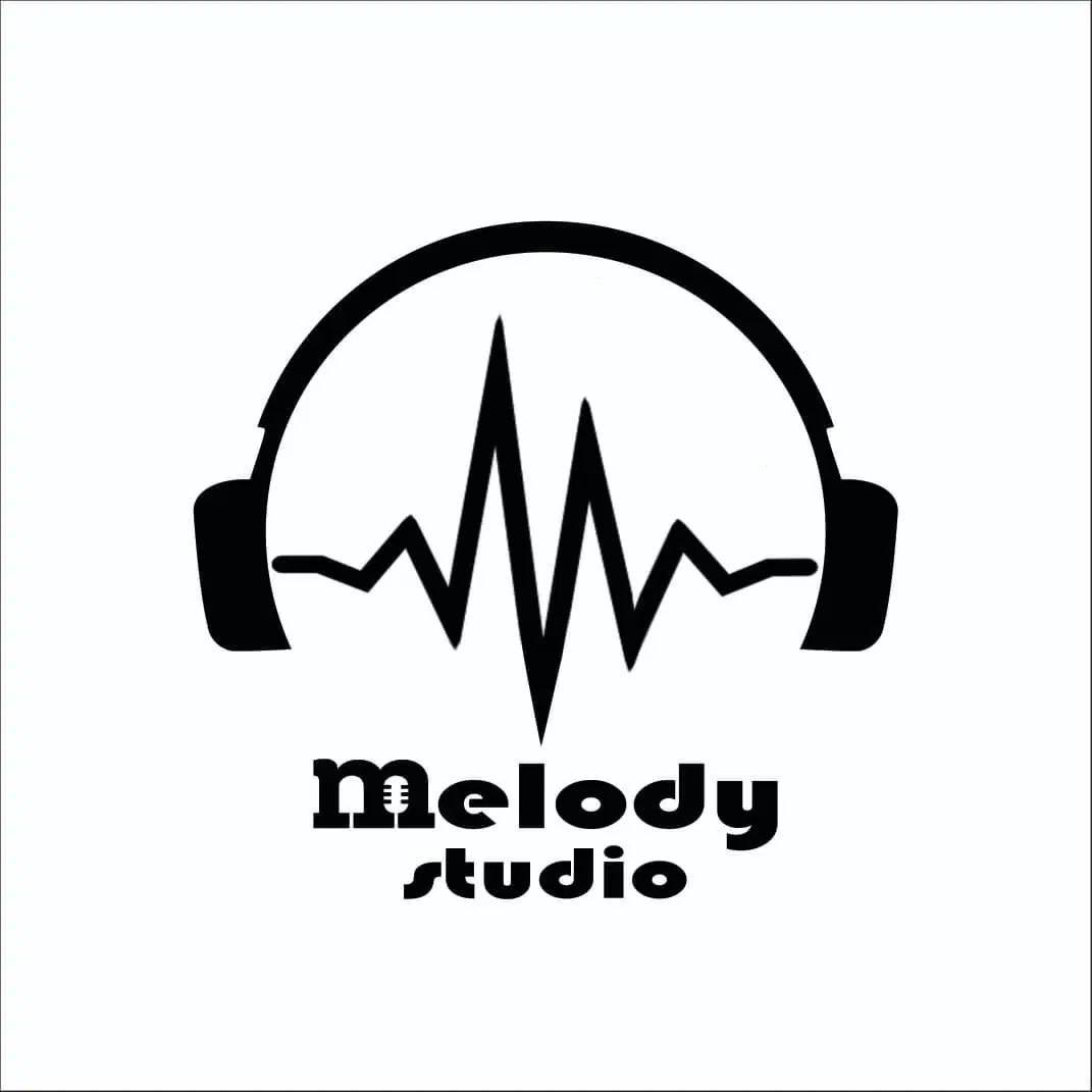 استخدام فیلمبردار و عکاس|استخدام هنری و رسانه|تهران, سازمان برنامه شمالی|دیوار