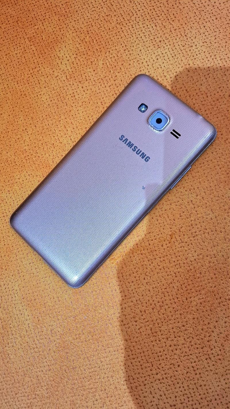 گوشی سامسونگ galaxy grand prime ،اصل،حافظه ۸ گیگ|موبایل|تبریز, |دیوار