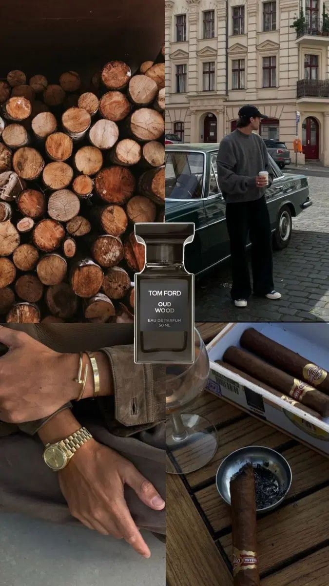 فروش عطر اورجینال و باکیفیت با ضمانت اصل بودن|آرایشی، بهداشتی، درمانی|تهران, فلاح|دیوار
