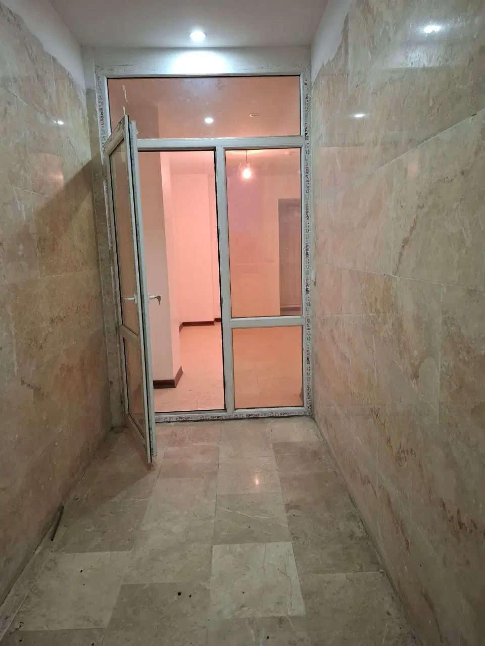 آپارتمان ۱۰۸ متری فول امکانات تهرانسر مرکزی|فروش آپارتمان|تهران, تهرانسر مرکزی|دیوار