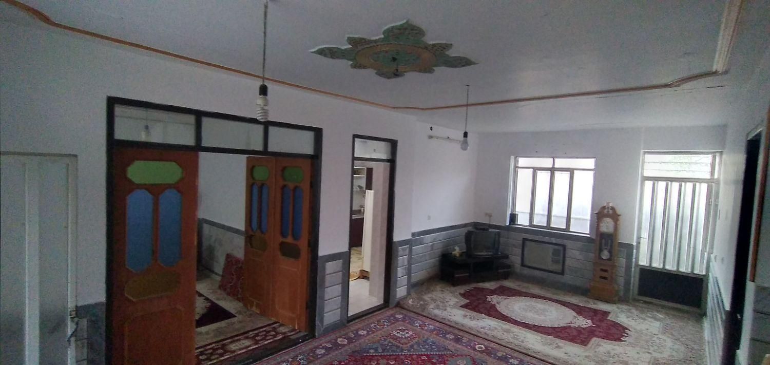 اجاره روزانه/هفتگی/ماهانه ویلایی ۲۳۰ متری|اجارهٔ کوتاه‌مدت آپارتمان و سوئیت|رامیان, |دیوار