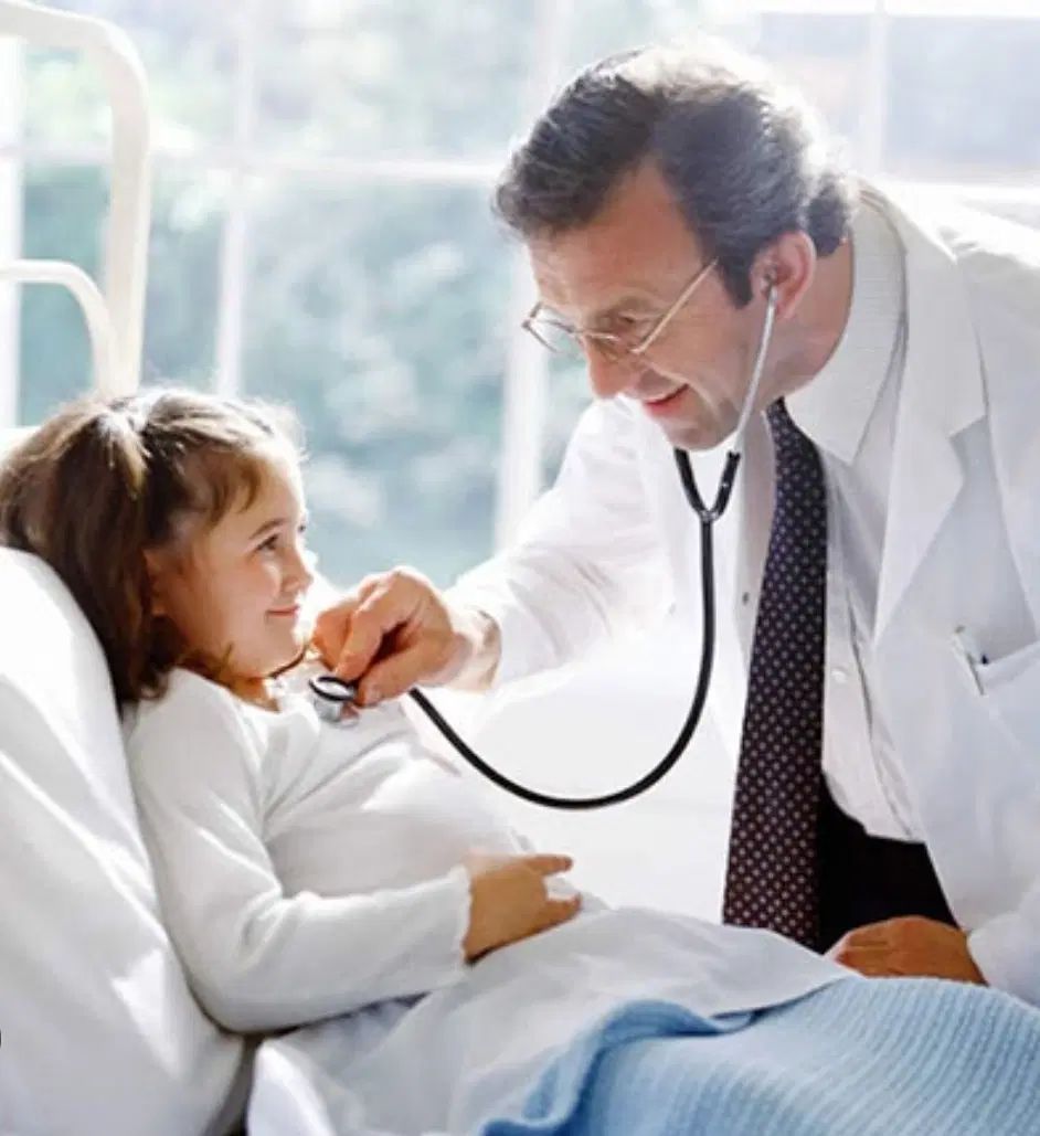 مشاوره تحصیلی و رفع اشکال درس قبولی پزشکی و دندون|خدمات آموزشی|رشت, گلسار|دیوار