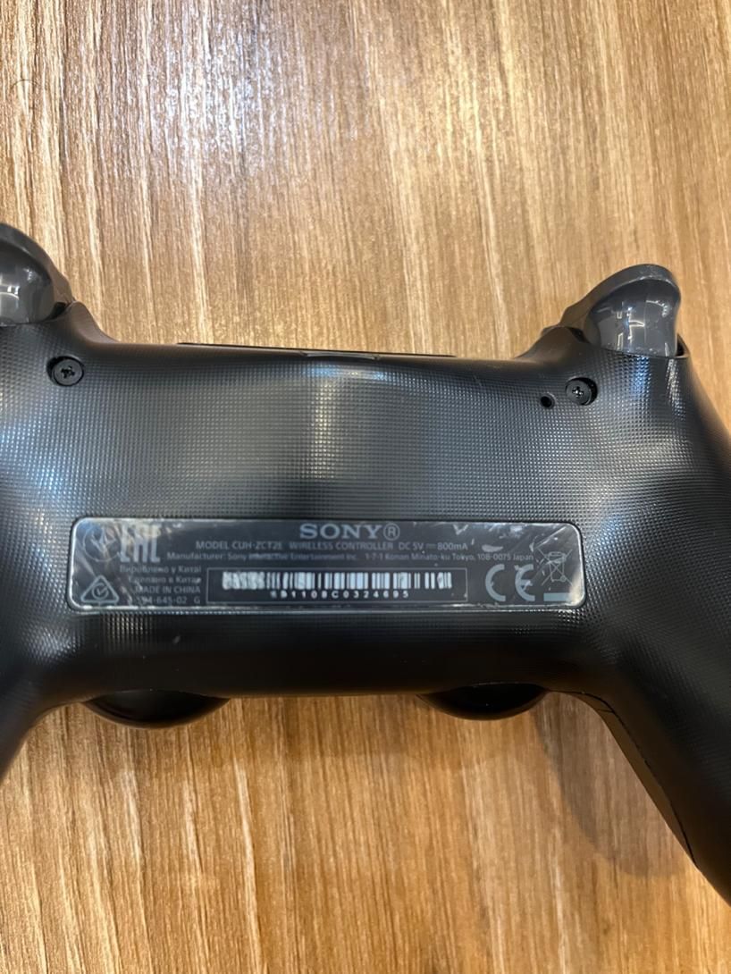 ps4 pro 1t|کنسول، بازی ویدئویی و آنلاین|تهران, تهرانپارس غربی|دیوار