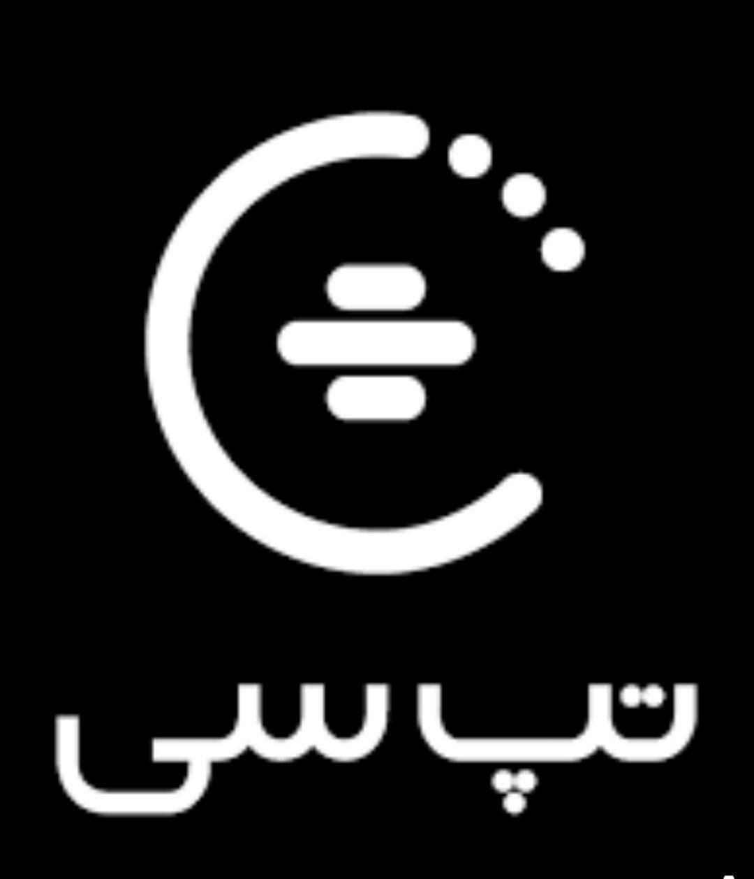 ثبت نام راننده در شرکت تپسی سازگار با اسنپ|استخدام حمل و نقل|مشهد, عبادی|دیوار