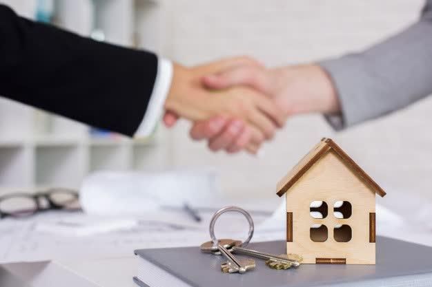 آپارتمان ۱۱۲ متری /سند ۶دانگ / میدان ابوذر|فروش آپارتمان|یزد, |دیوار