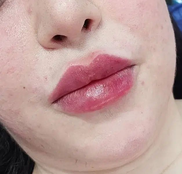 آخرین تخفیف تابستانه کلیه خدمات لاغری و زیبایی|خدمات آرایشگری و زیبایی|کرج, گلشهر|دیوار