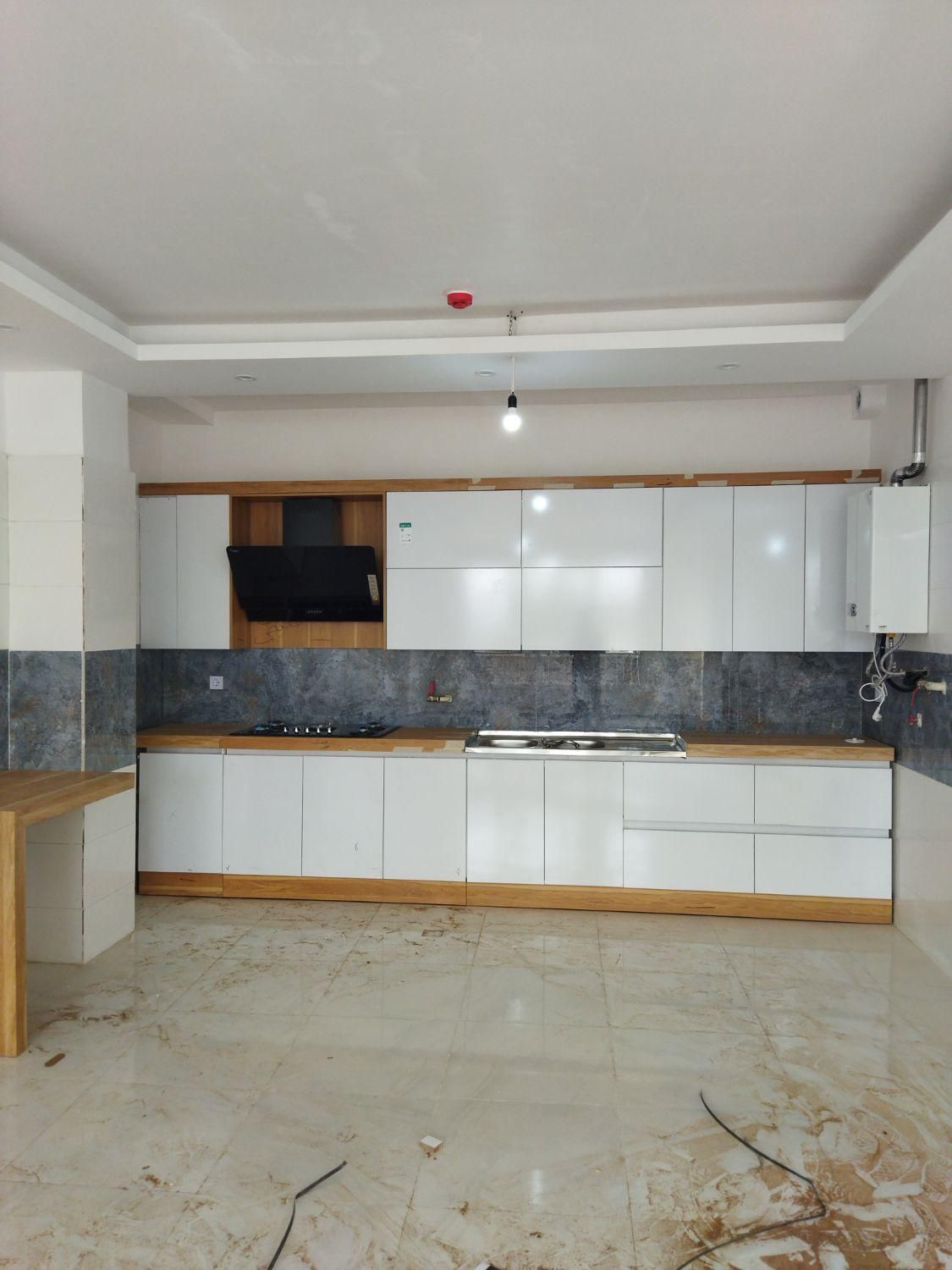 کابینت،پاسداران|مصالح و تجهیزات ساختمان|شیروان (خراسان), |دیوار