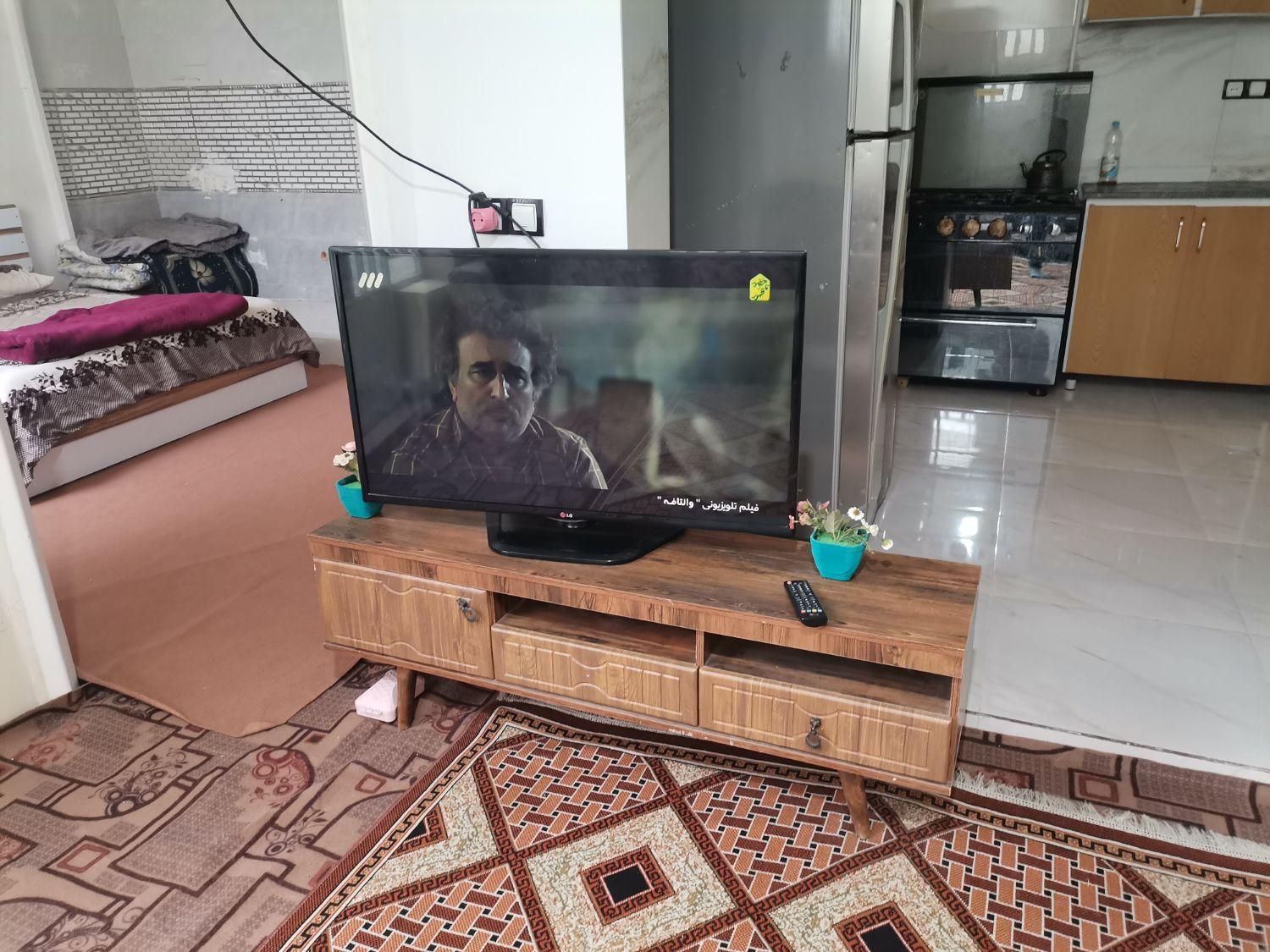 سوئیت مبله، منزل مبله، خانه مسافر|اجارهٔ کوتاه‌مدت آپارتمان و سوئیت|شیراز, شهرک مهرگان|دیوار